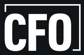 Inside the 2025 MIT Sloan CFO Summit