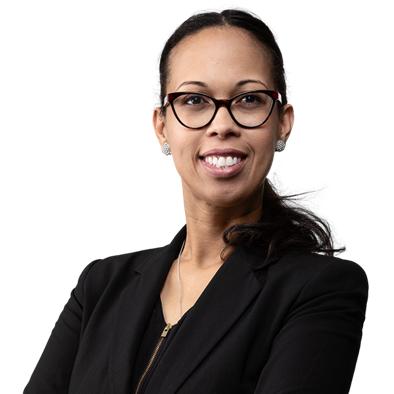 Belkis Vasquez-McCall