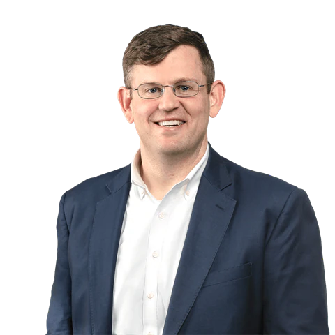 Jeff Rudnicki