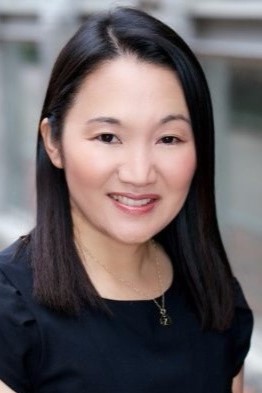 Teresa Kim