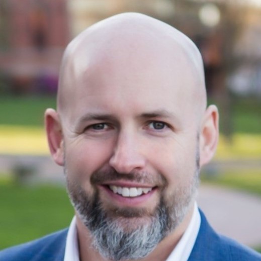 Ryan Kenney