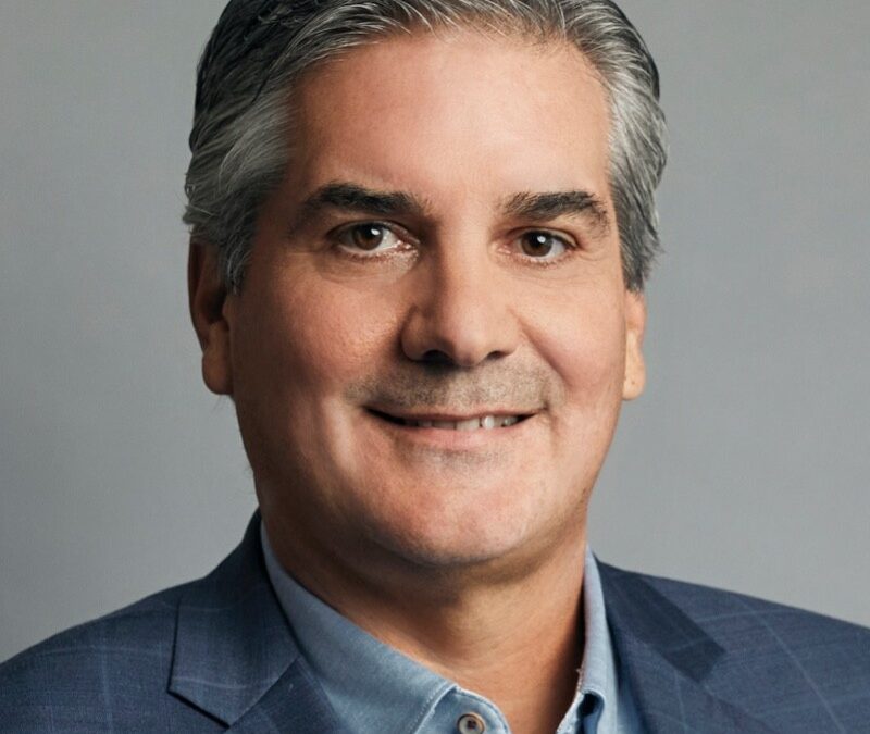 Scott Roe